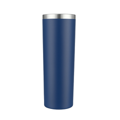 20 Oz Slimline Tumbler Cups