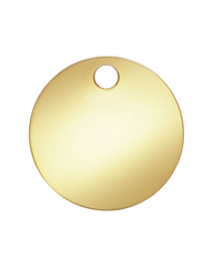 Wine Charms – Elegant & Meaningful