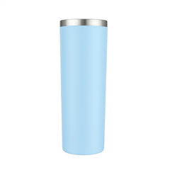 20 Oz Slimline Tumbler Cups