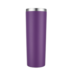 20 Oz Slimline Tumbler Cups
