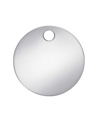 Wine Charms – Elegant & Meaningful