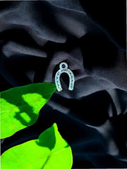 Wine Charms – Elegant & Meaningful