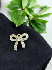 Wine Charms – Elegant & Meaningful