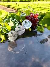 Wine Charms – Elegant & Meaningful