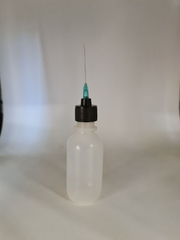 Glue Bottle