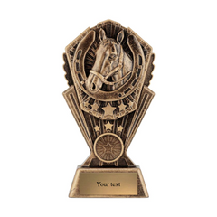 Horse Trophy