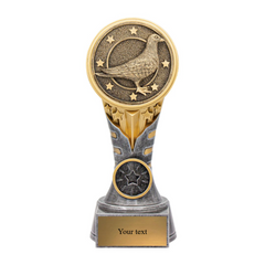 Pigeon Trophy