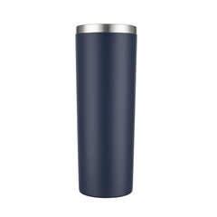 20 Oz Slimline Tumbler Cups
