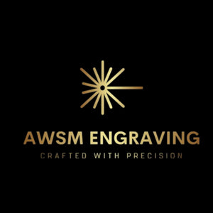 AWSM Engraving
