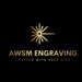 AWSM Engraving