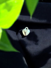 Wine Charms – Elegant & Meaningful